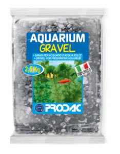 ARENA QUARZO BARDIGL GRIS 2,5 Kg. 